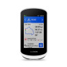 Garmin edge explore 2 - ciclocomputador de 3 pulgadas - con gps intuitivo - funciónes de vo2 - registros personales - un