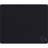 Alfombrilla logitech g240 cloth gaming mousepad