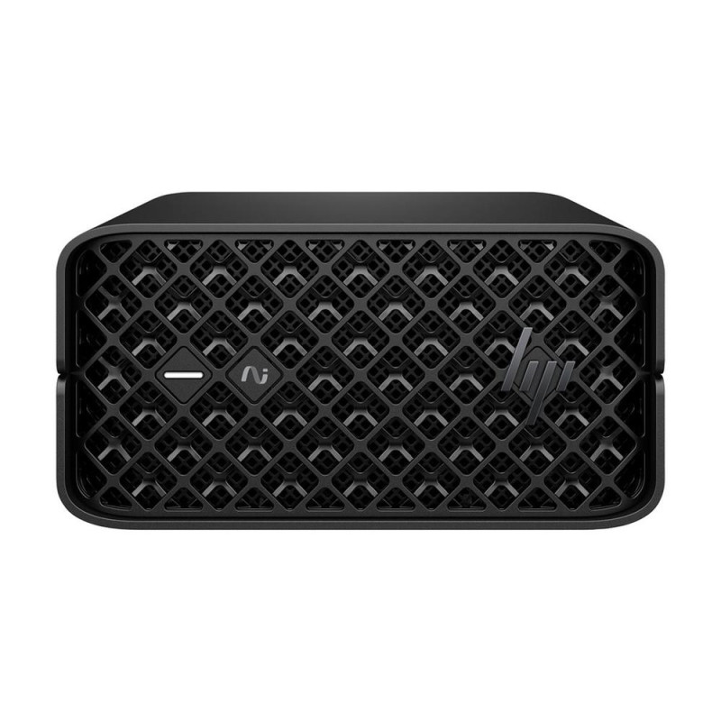 Mini ordenador hp z2 mini g1a wsl2 ds raimp - 390 32gb ssd 1tb