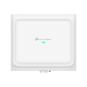 Punto de acceso inalambrico tp - link omada eap650 d120 - outdoor  wifi 6 poe mu - mimo 3000 mbit - s