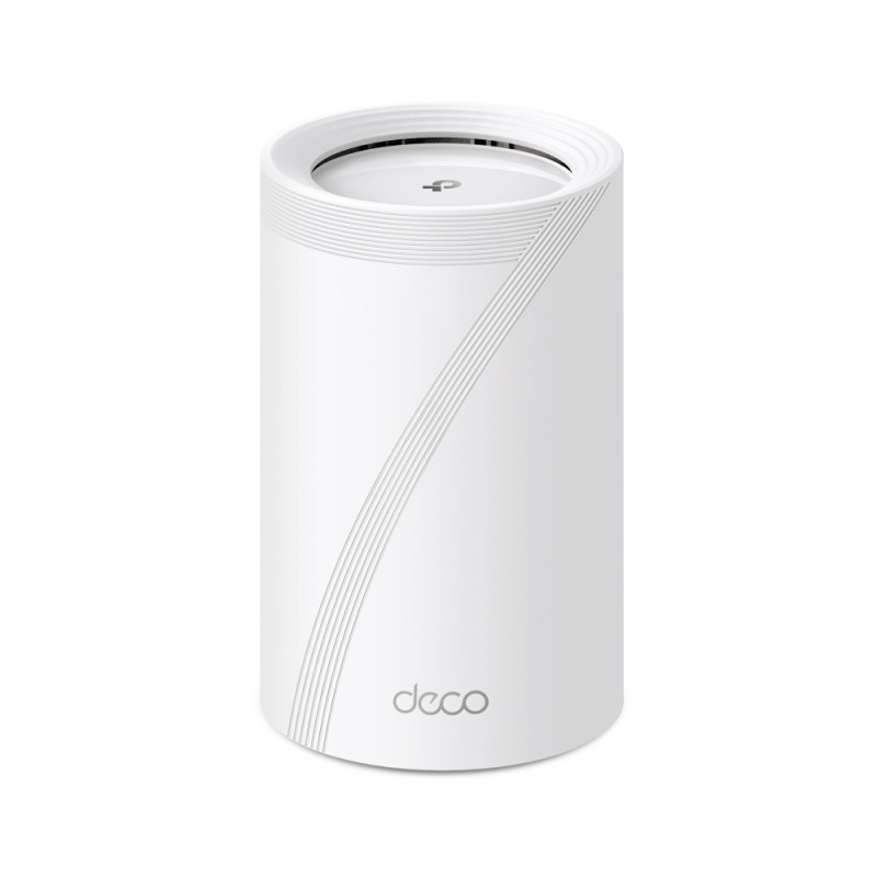 Wifi mesh tp - link deco be65 be9300
