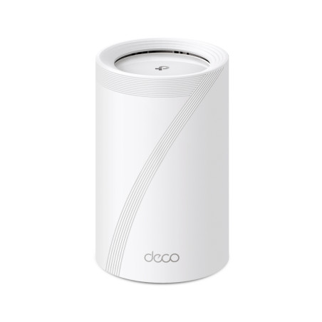 Wifi mesh tp - link deco be65 be9300