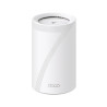 Wifi mesh tp - link deco be65 be9300