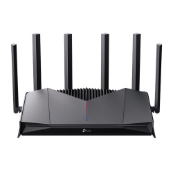 Router wifi tp - link archer ge400 be6500