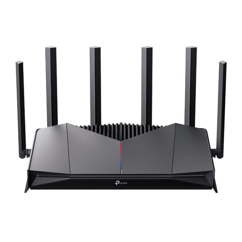Router wifi tp - link archer ge400 be6500
