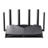 Router wifi tp - link archer ge400 be6500