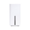 Router 5g tp - link archer nx210 ax1800