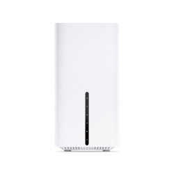 Router 5g tp - link archer nx200 ax1800