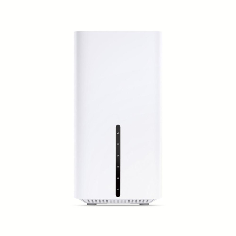 Router 5g tp - link archer nx200 ax1800