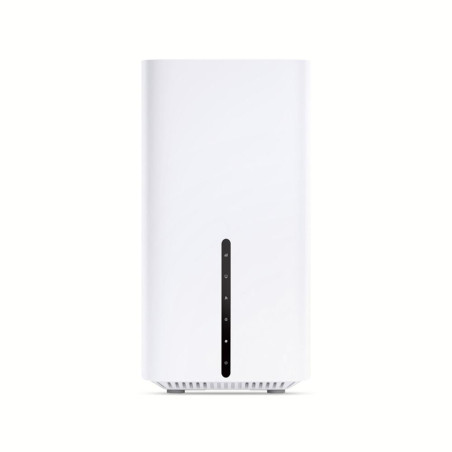 Router 5g tp - link archer nx200 ax1800