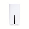Router 5g tp - link archer nx200 ax1800