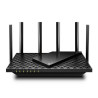 Router wifi tp - link archer ax73 ax5400