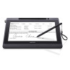 Tableta digitalizadora wacom dtu - 1141 10.1 pulgadas  usb 2.0