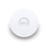 Punto de acceso inalambrico eap653 tp - link wifi 6
