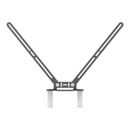 Soporte logitech tv mount para rally bar all in one