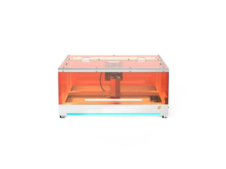 Cortadora laser tooca l2 20w