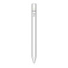 Lapiz digital logitech crayon silver usb - c para ipad - con tecnología apple pencil