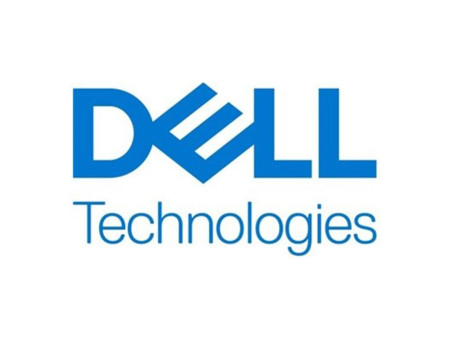 Licencia dell windows server 2025 5 licencias rds usuario