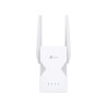 Extensor de cobertura wifi tp - link re225be be3600