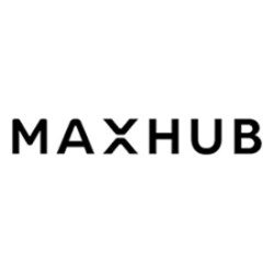 Lapiz digital max hub sw19