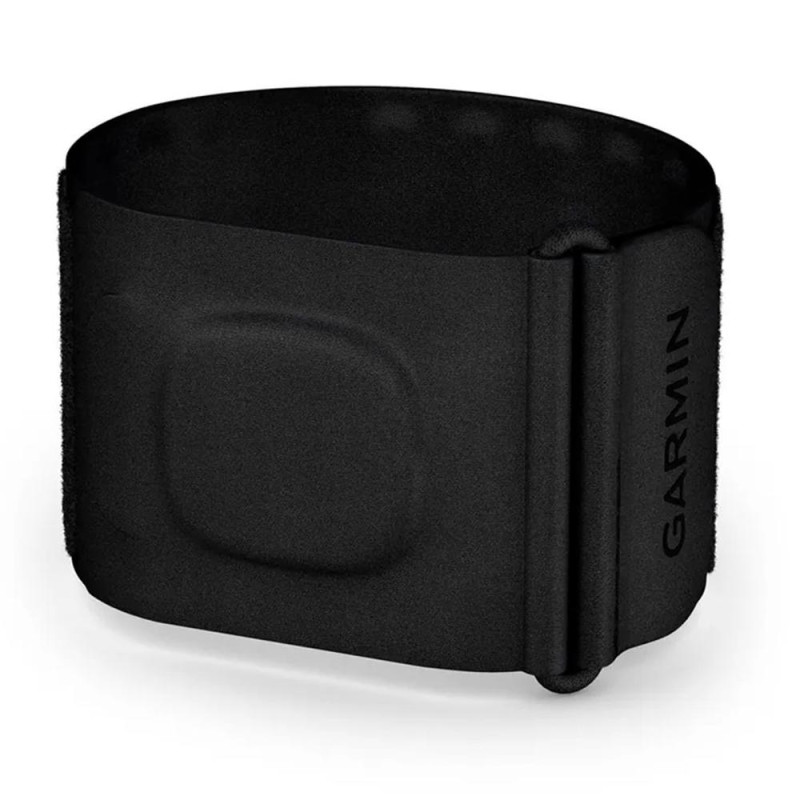 Brazalete de sueño inteligente garmin index l - xl