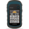 Gps garmin etrex 22x