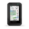 Gps garmin etrex touch negro
