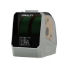 Secador de filamento creality pi plus