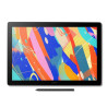 Tableta digitalizadora wacom cintiq dtk168k0b 16 pulgadas
