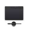 Tableta digitalizadora wacom intuos pro small