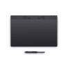 Tableta digitalizadora wacom intuos pro large