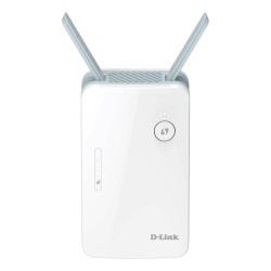 Repetidor - extensor wifi d - link ax1500 e15