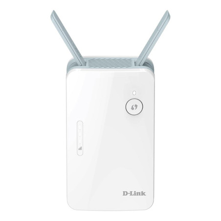 Repetidor - extensor wifi d - link ax1500 e15