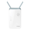 Repetidor - extensor wifi d - link ax1500 e15