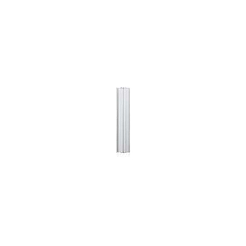 Antena sectorial ubiquiti airmax am - 5ac21 - 60 5ghz ac 21dbi 60º