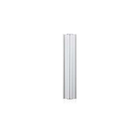 Antena sectorial ubiquiti airmax am - 5ac21 - 60 5ghz ac 21dbi 60º