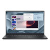 Portatil dell pro 15 essential pv15250 i7 - 1355u -  16gb -  ssd 512gb -  15.6 pulgadas fhd -  w11h sin cargador