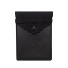 Funda rivacase 8503 cardiff para funda macbook pro 13 - 14