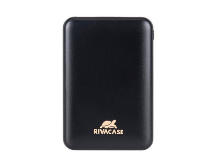 Powerbank rivacase va2405 5000mah