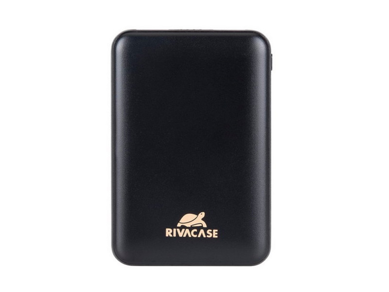 Powerbank rivacase va2405 5000mah