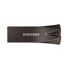 Memoria usb samsung usb 3.1 128gb 300mb - s titan gray muf - 128be4 - apc