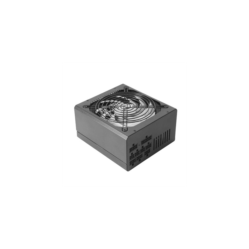 Fuente alimentacion tacens radix vii atx 700w