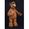 Figura neca ultimate alf alf