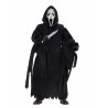 Figura neca cine scream ghostface clothed