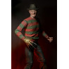 Figura neca pesadilla en elm street la venganza de freddy freddy krueger