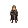 Figura minix the witcher temporada 3 geralt 12 cm