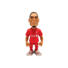 Figura minix futbol fc liverpool van dijk 12 cm