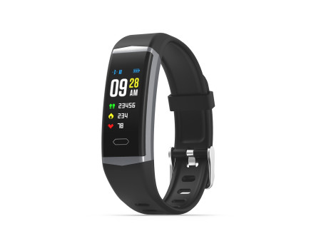 Smartband muvit sport aqua gps