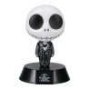 Lampara icon paladone pesadilla antes de navidad jack skellington