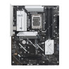 Placa base asus intel prime b860 - plus - csm  socket 1851 ddr5 x4 max 256gb hdmi displayport atx